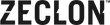 Zeclon