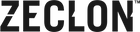 Zeclon