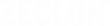 Zeclon
