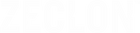 Zeclon