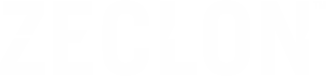 Zeclon